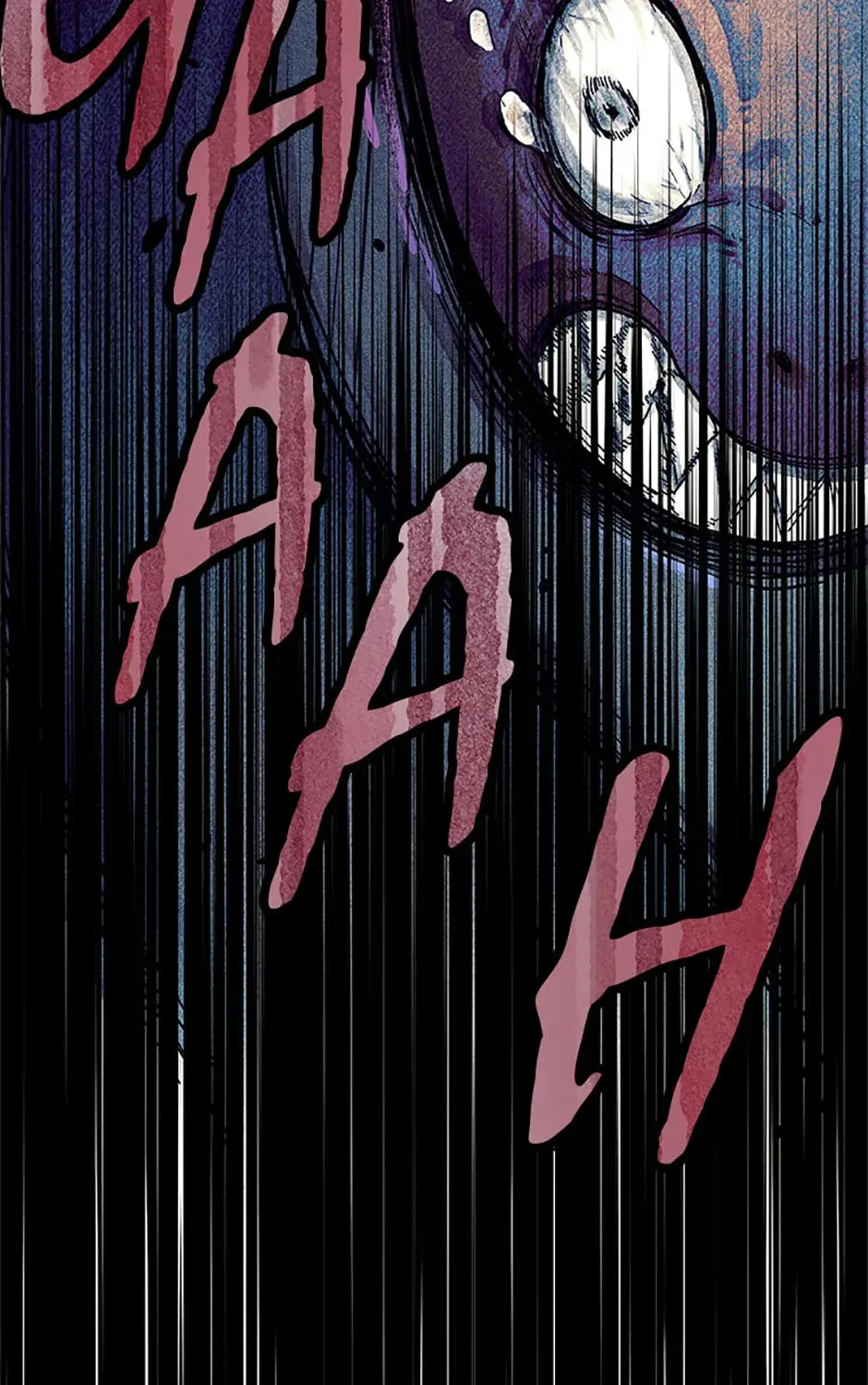Rebirth in Paradise Chapter 116 page 167 - 