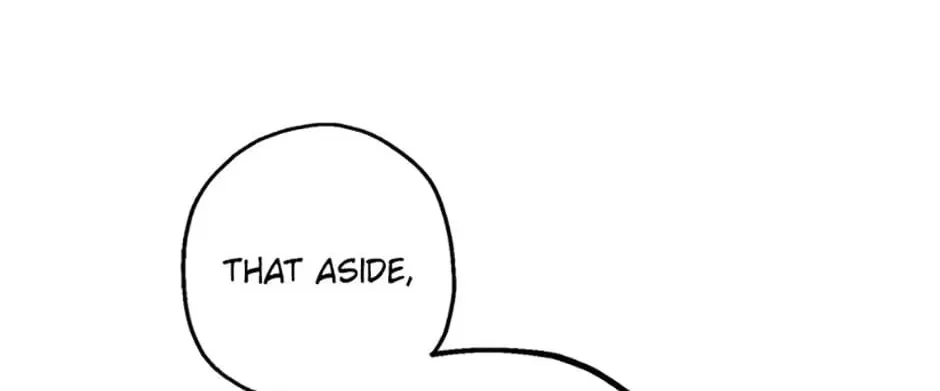 Rebirth in Paradise Chapter 116 page 18 - 