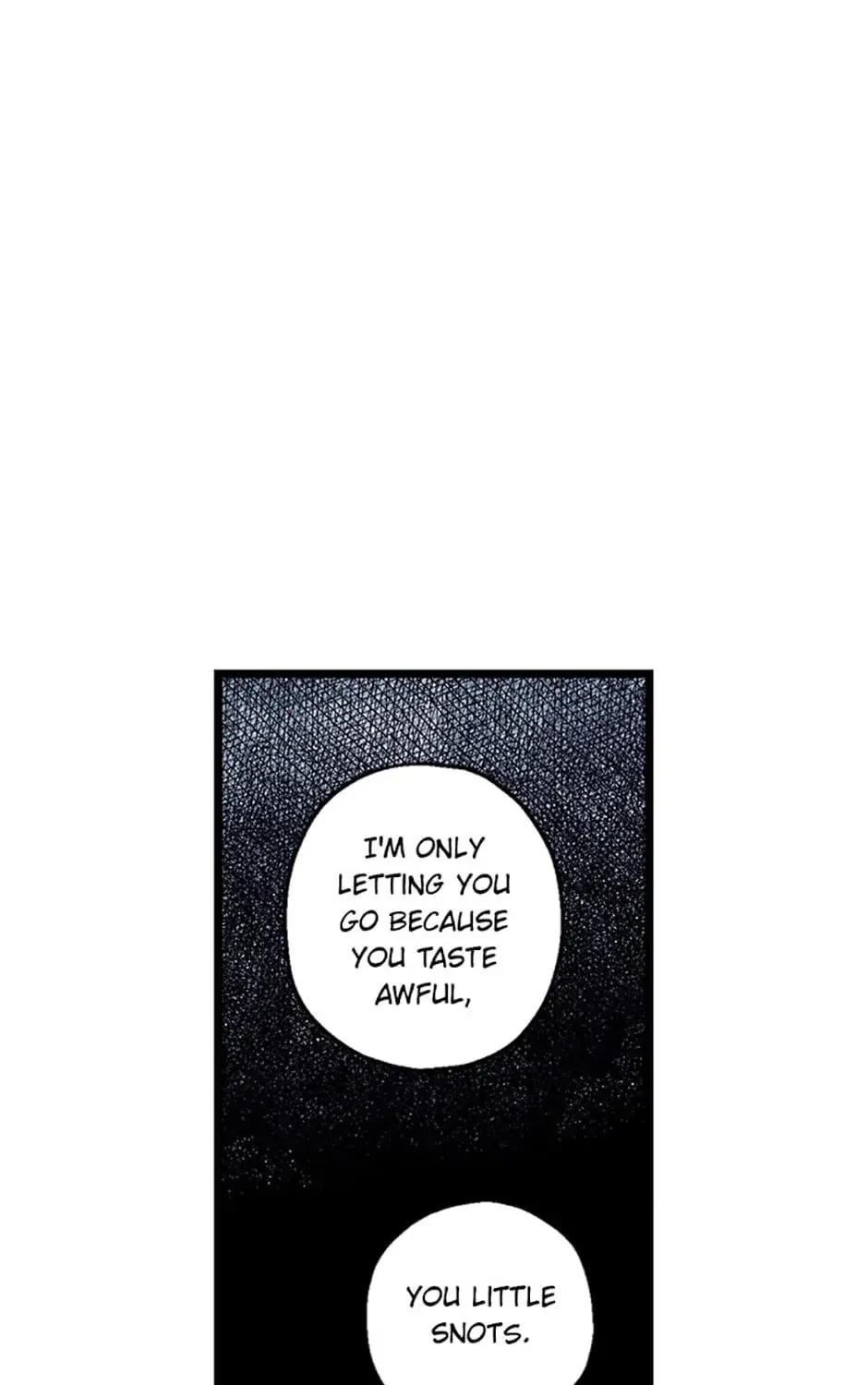 Rebirth in Paradise Chapter 116 page 171 - 