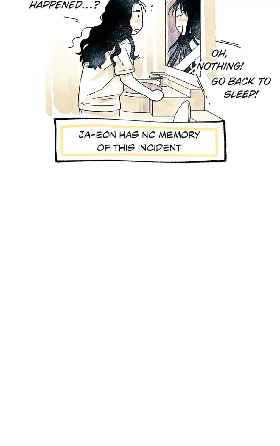 Rebirth in Paradise Chapter 116 page 175 - 