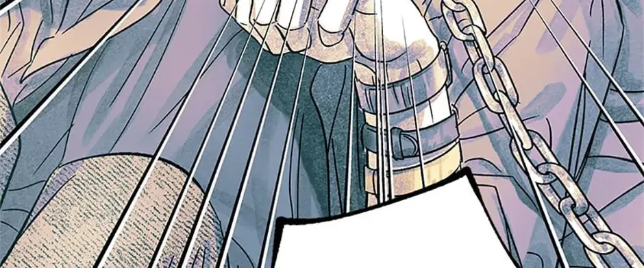 Rebirth in Paradise Chapter 116 page 20 - 