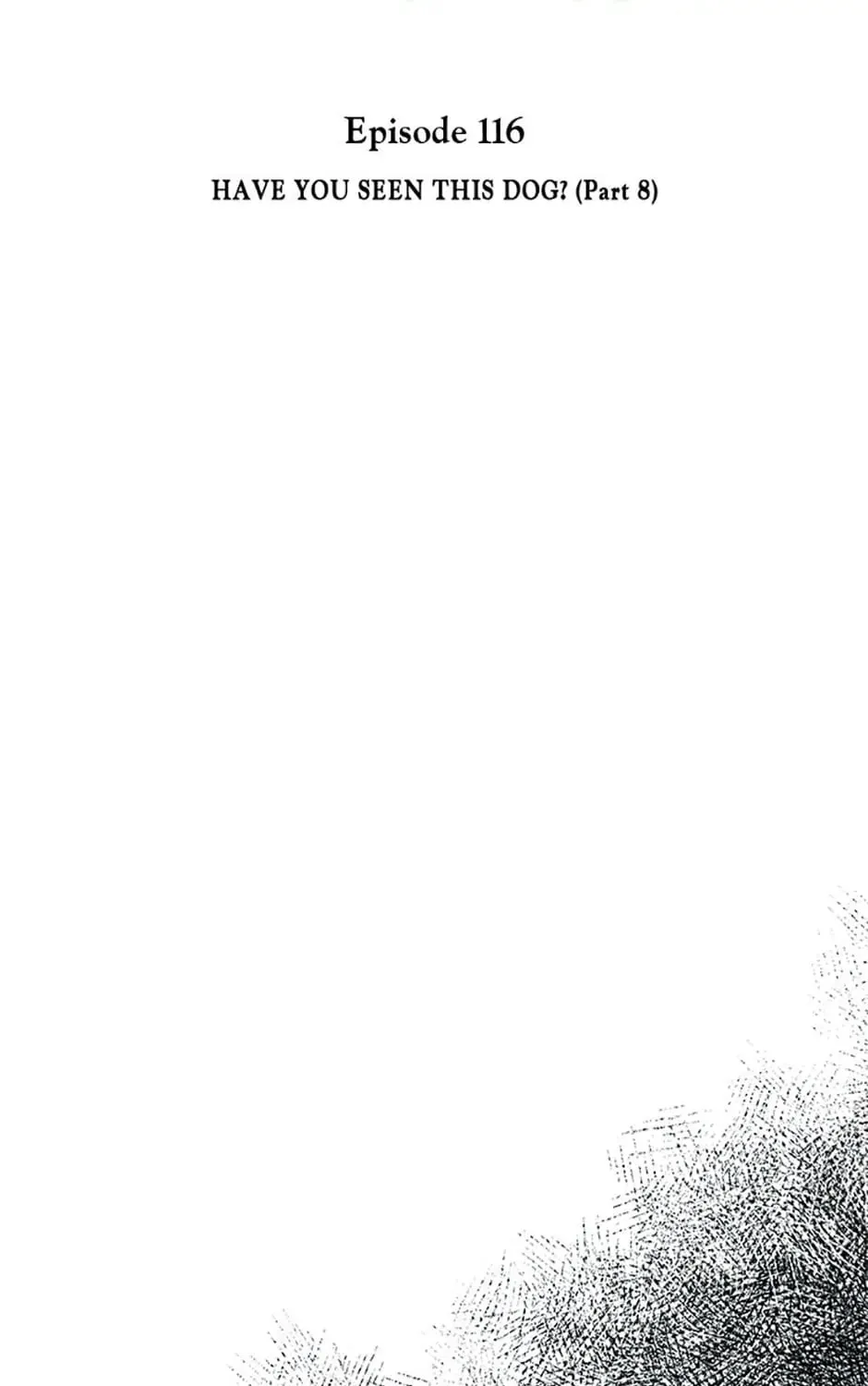 Rebirth in Paradise Chapter 116 page 3 - 
