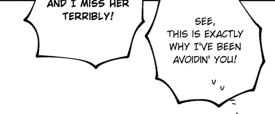 Rebirth in Paradise Chapter 116 page 24 - 