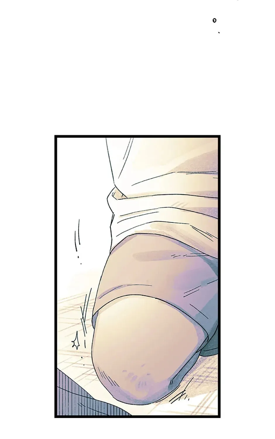 Rebirth in Paradise Chapter 116 page 25 - 