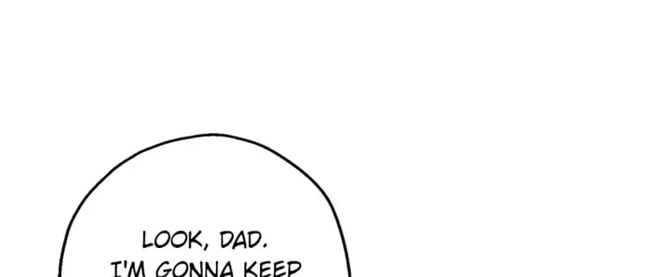 Rebirth in Paradise Chapter 116 page 26 - 