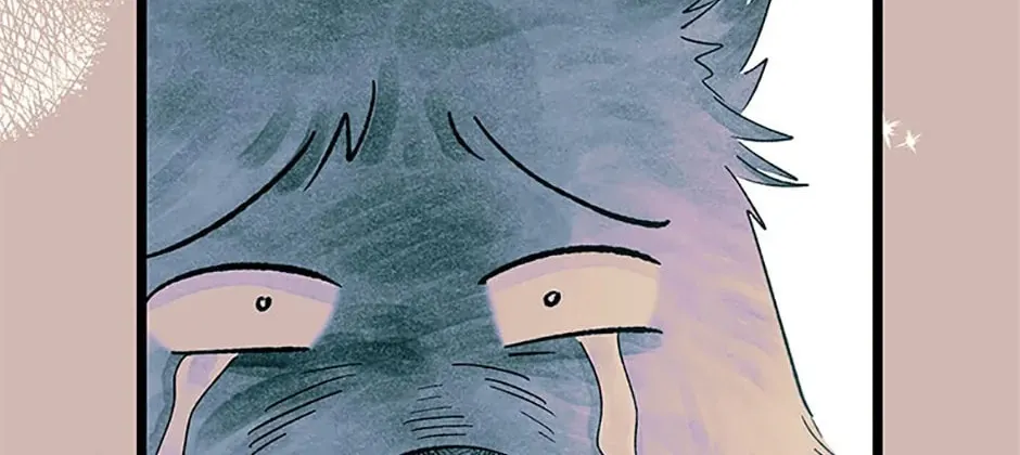 Rebirth in Paradise Chapter 116 page 34 - 