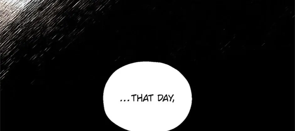 Rebirth in Paradise Chapter 116 page 36 - 