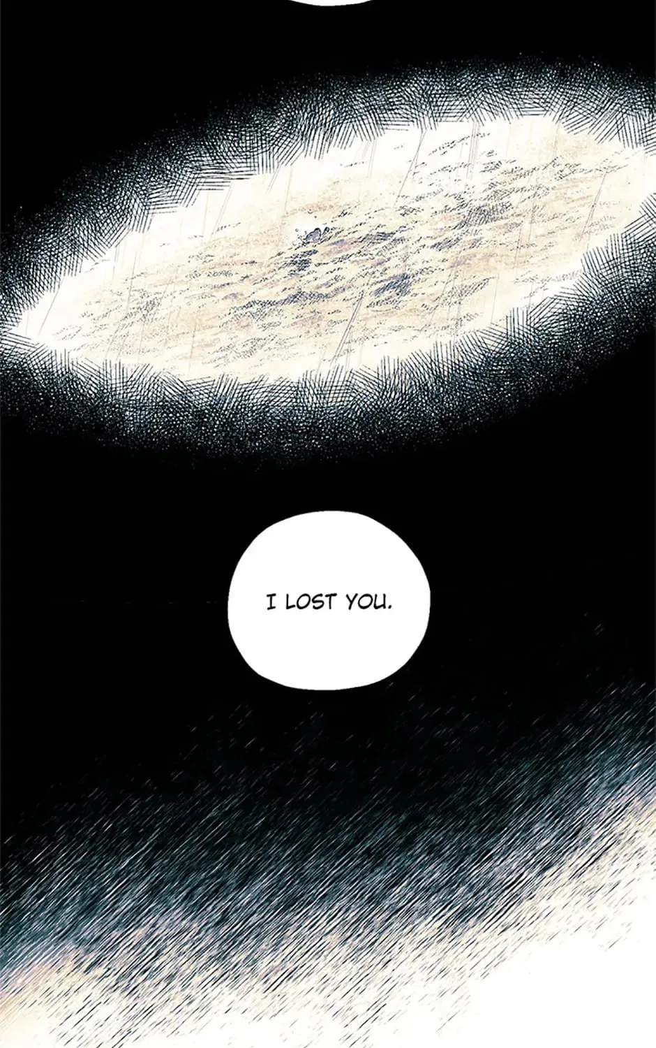 Rebirth in Paradise Chapter 116 page 37 - 
