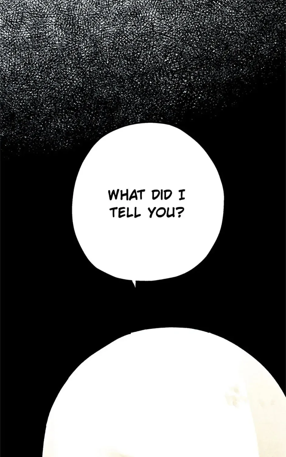 Rebirth in Paradise Chapter 116 page 5 - 