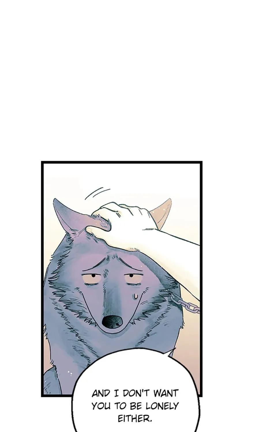 Rebirth in Paradise Chapter 116 page 41 - 