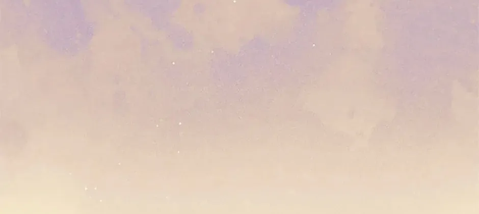 Rebirth in Paradise Chapter 116 page 44 - 