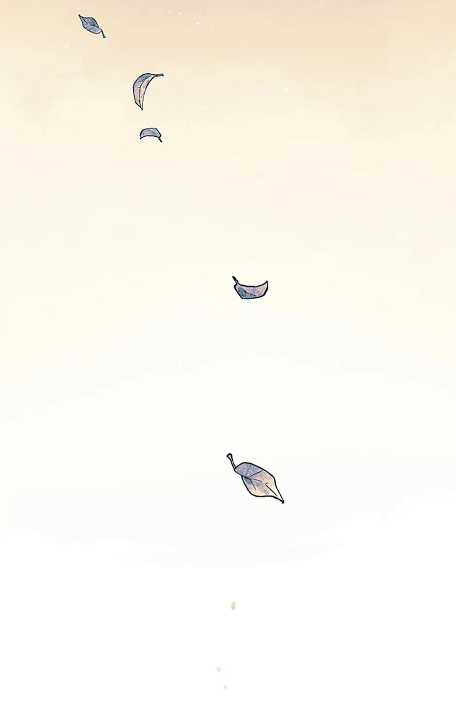 Rebirth in Paradise Chapter 116 page 45 - 