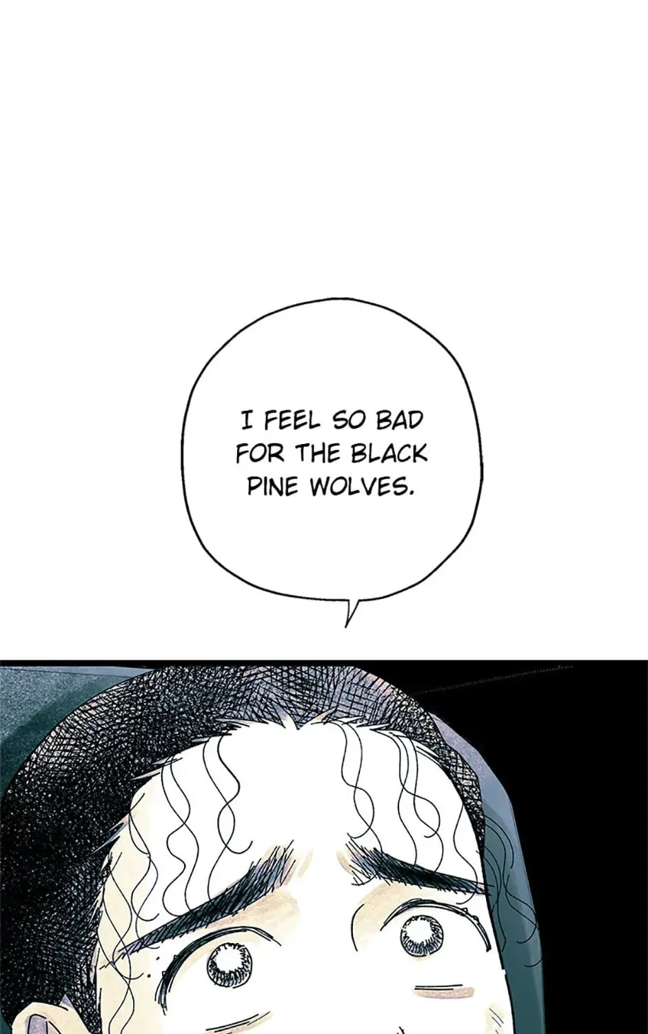 Rebirth in Paradise Chapter 116 page 47 - 