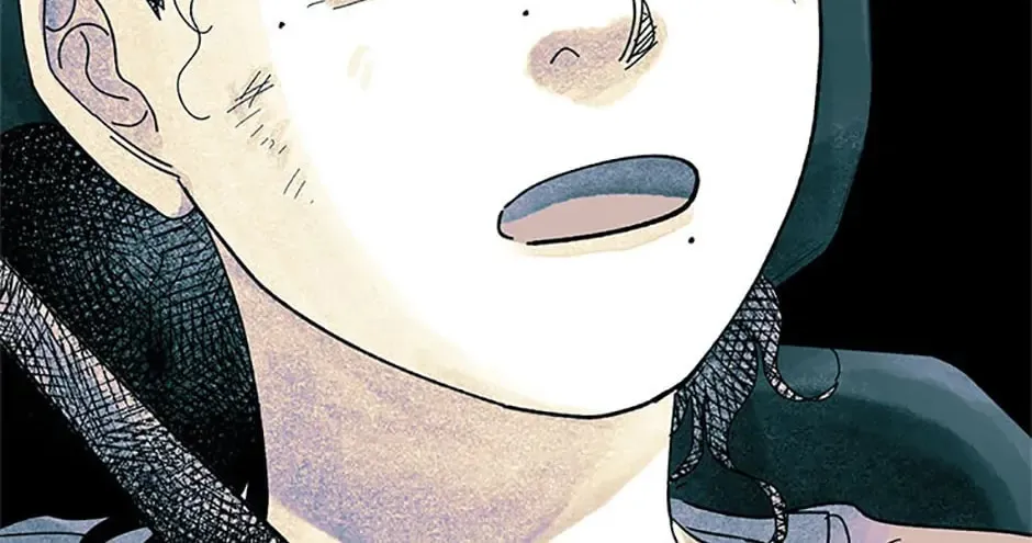 Rebirth in Paradise Chapter 116 page 48 - 