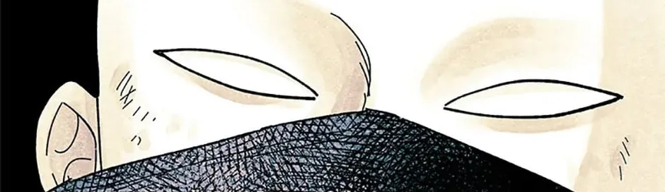 Rebirth in Paradise Chapter 116 page 6 - 
