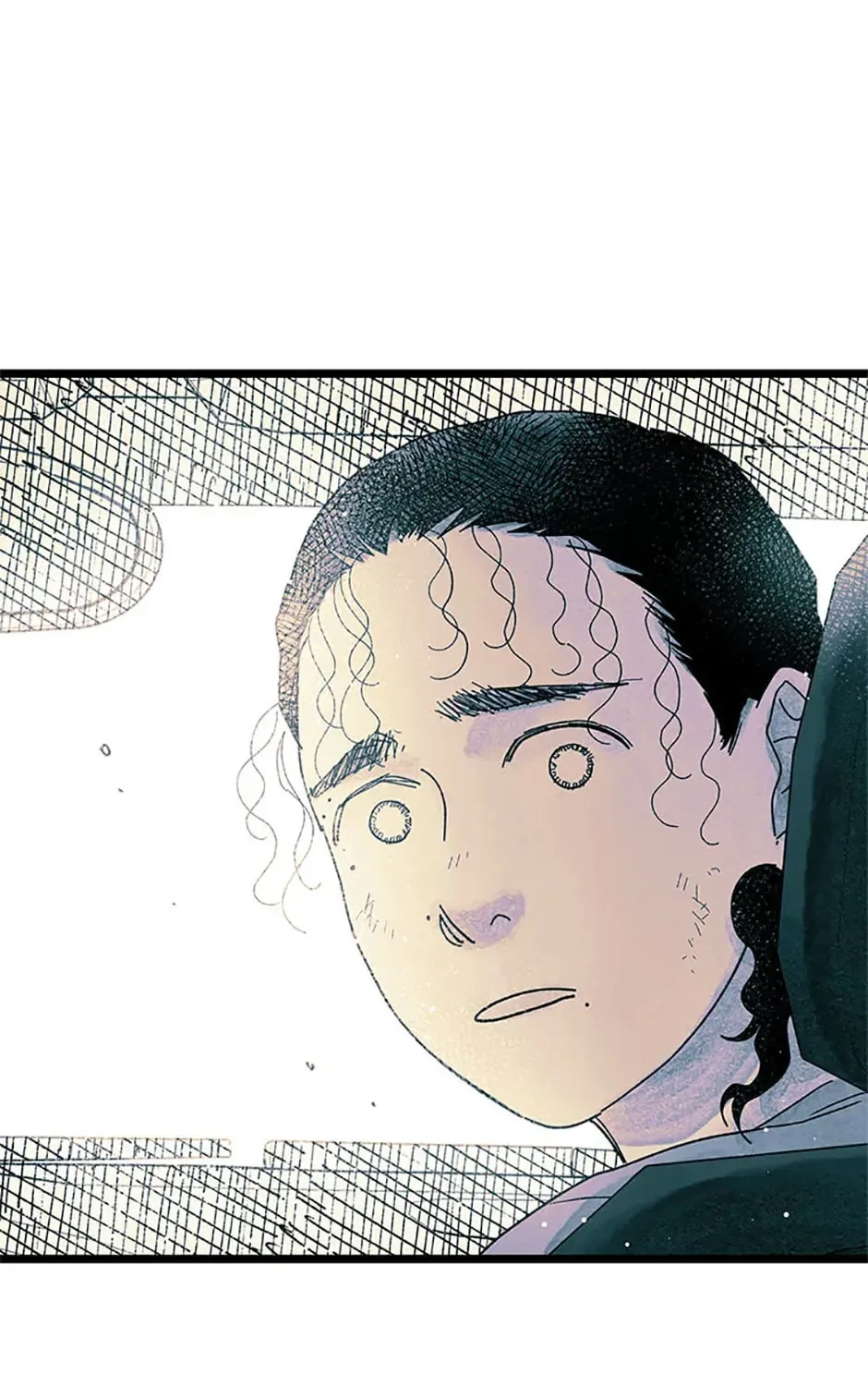 Rebirth in Paradise Chapter 116 page 57 - 