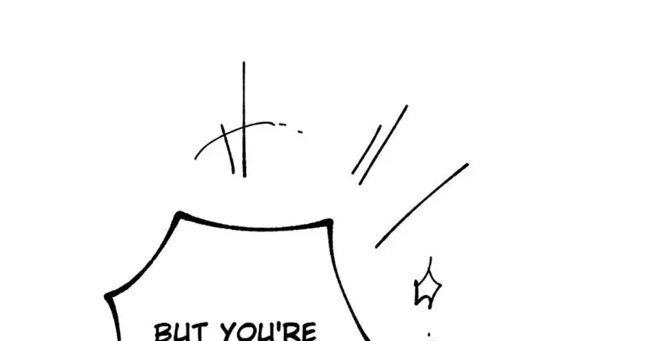 Rebirth in Paradise Chapter 116 page 58 - 