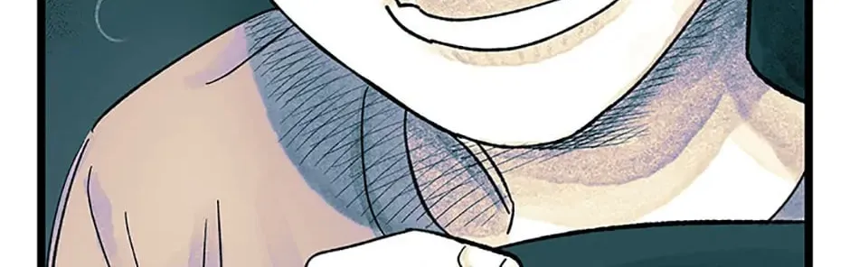 Rebirth in Paradise Chapter 116 page 62 - 