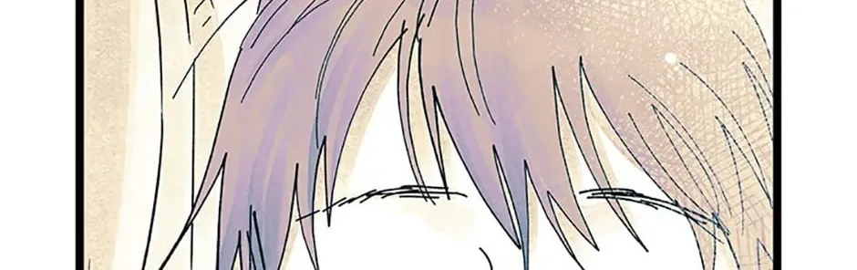 Rebirth in Paradise Chapter 116 page 64 - 