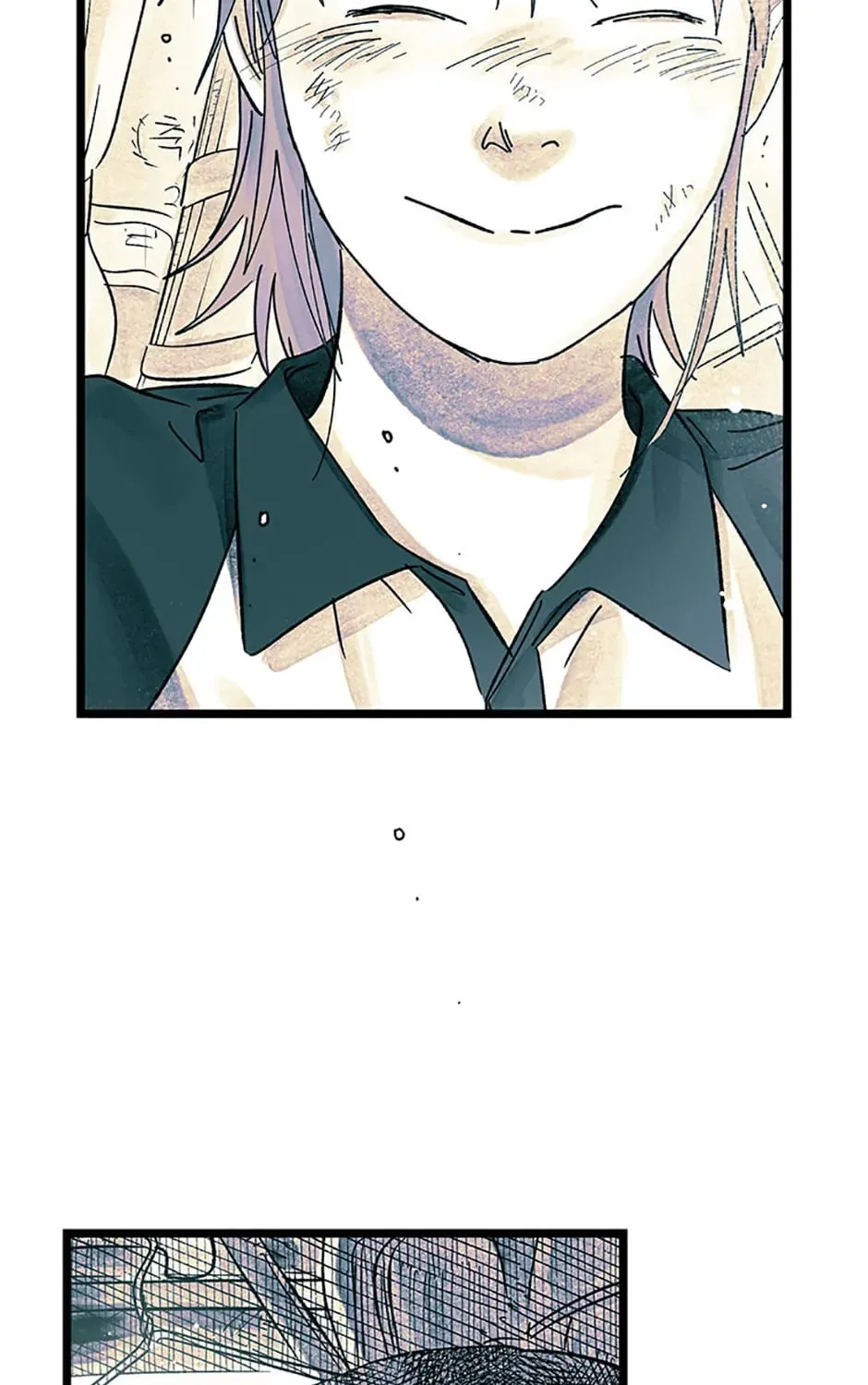 Rebirth in Paradise Chapter 116 page 65 - 