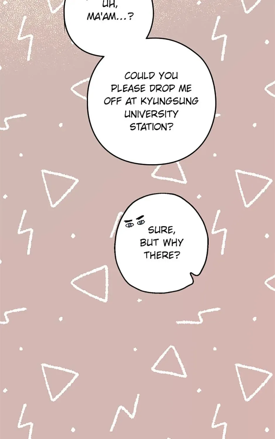 Rebirth in Paradise Chapter 116 page 69 - 