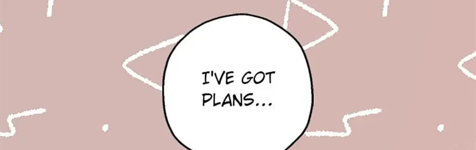 Rebirth in Paradise Chapter 116 page 70 - 