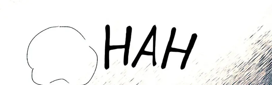 Rebirth in Paradise Chapter 116 page 72 - 