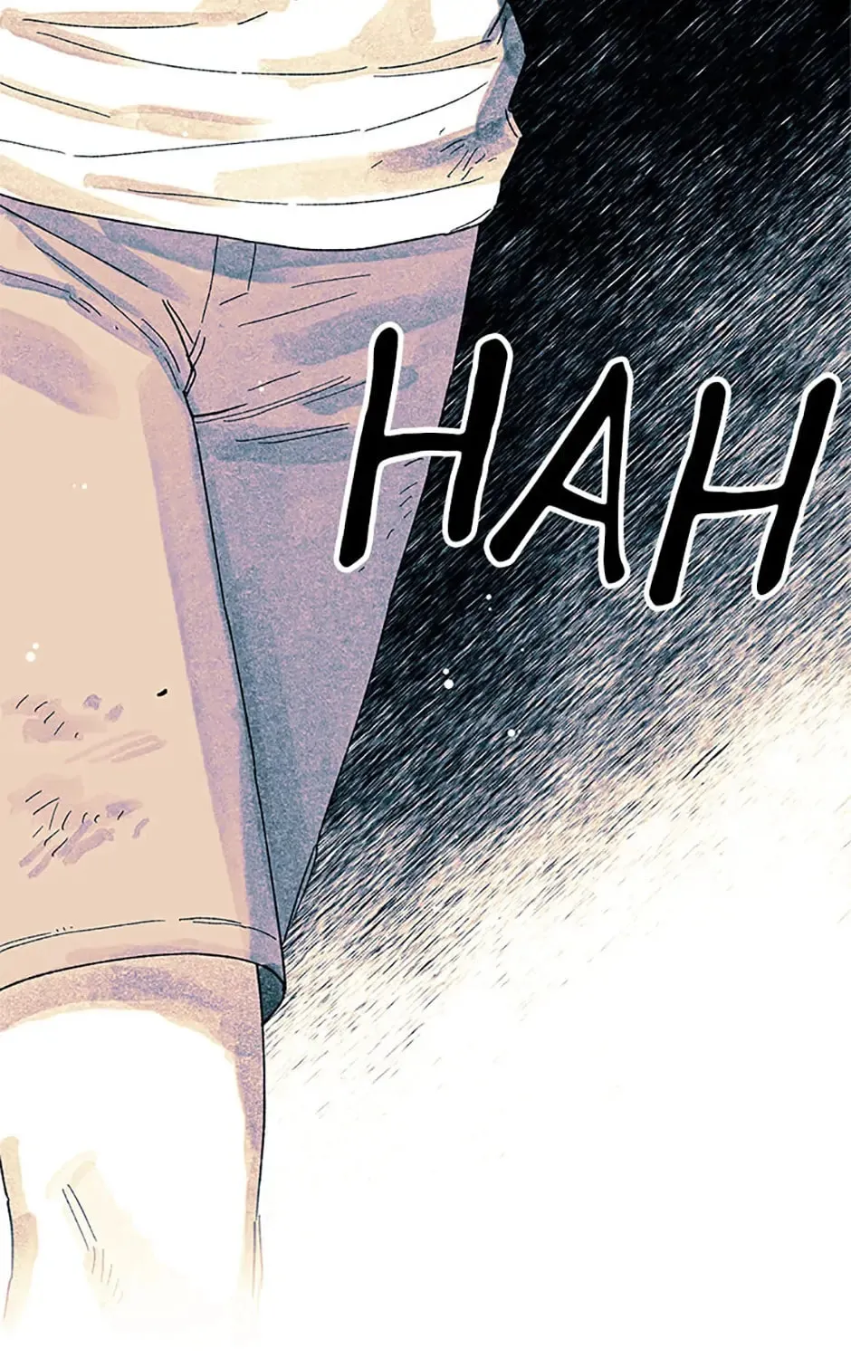 Rebirth in Paradise Chapter 116 page 75 - 