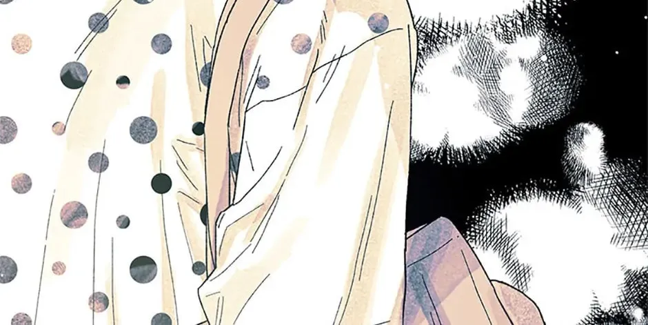 Rebirth in Paradise Chapter 116 page 78 - 