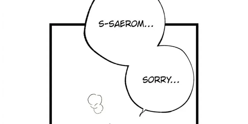 Rebirth in Paradise Chapter 116 page 80 - 