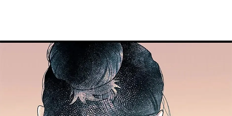 Rebirth in Paradise Chapter 116 page 82 - 