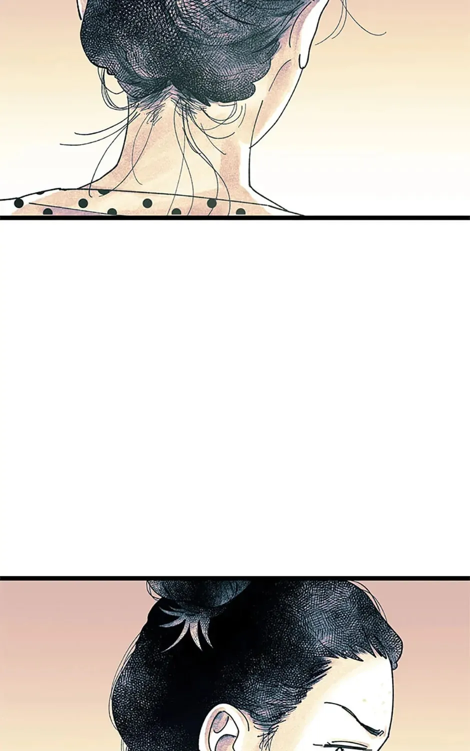 Rebirth in Paradise Chapter 116 page 83 - 