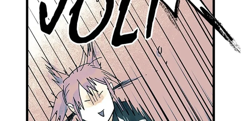 Rebirth in Paradise Chapter 116 page 86 - 