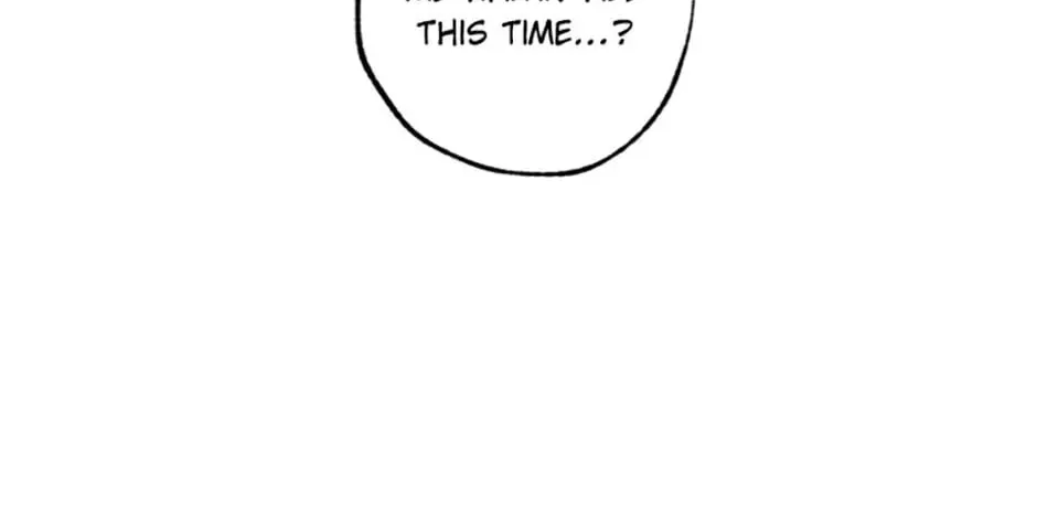 Rebirth in Paradise Chapter 116 page 90 - 