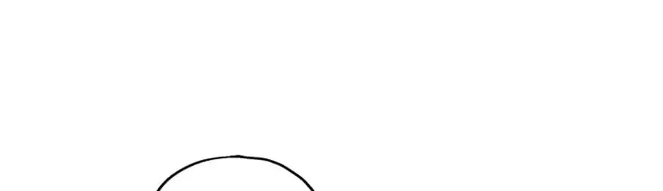 Rebirth in Paradise Chapter 116 page 10 - 