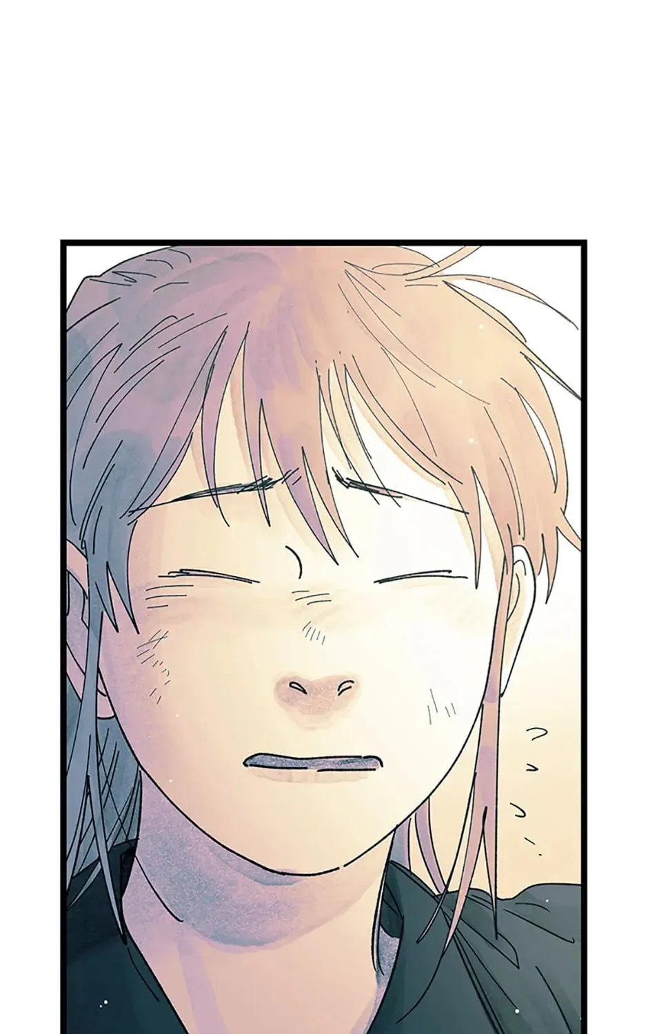 Rebirth in Paradise Chapter 116 page 91 - 