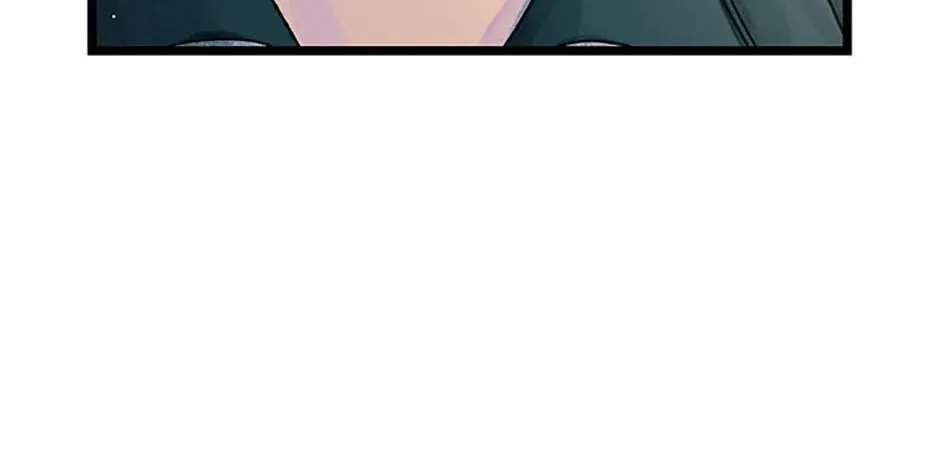 Rebirth in Paradise Chapter 116 page 92 - 