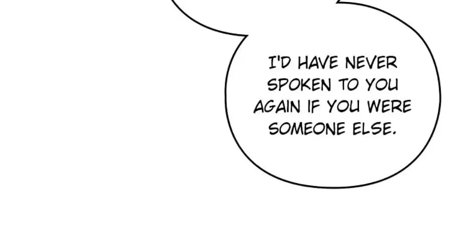Rebirth in Paradise Chapter 116 page 94 - 