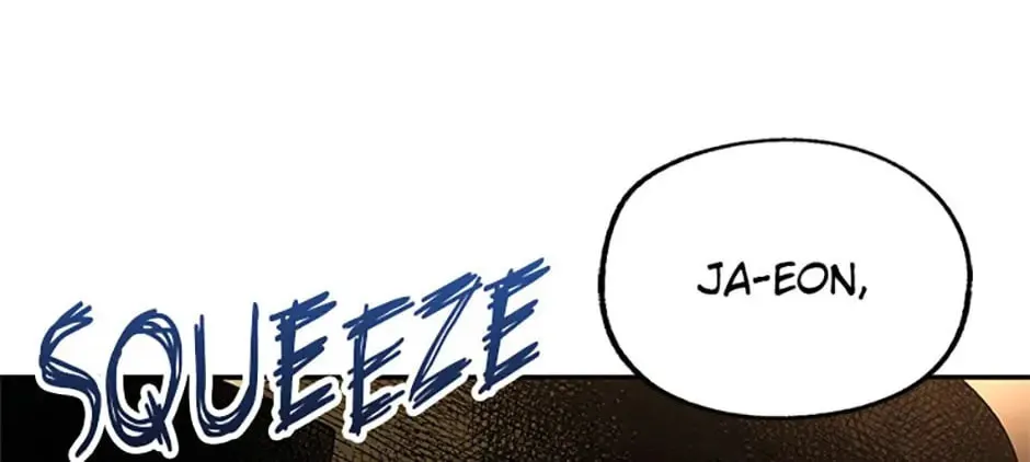 Rebirth in Paradise Chapter 12 page 117 - 
