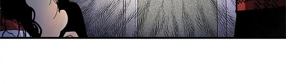 Rebirth in Paradise Chapter 12 page 3 - 