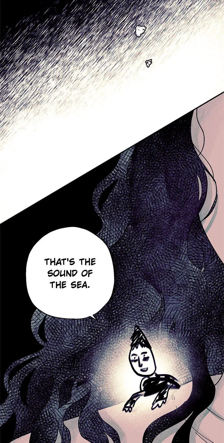 Rebirth in Paradise Chapter 121 page 117 - 