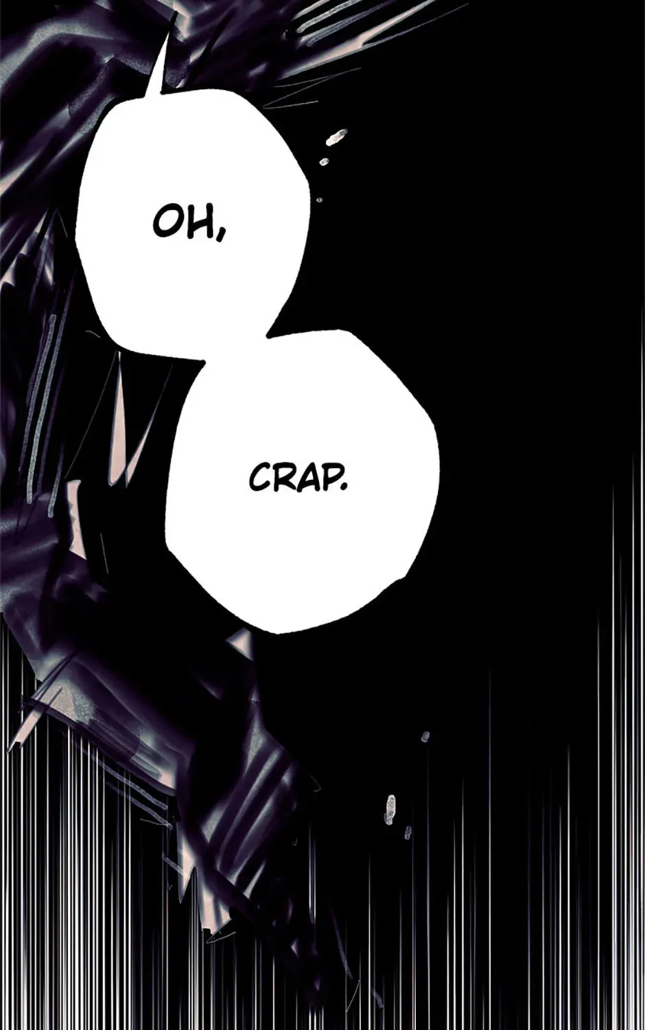 Rebirth in Paradise Chapter 124 page 117 - 