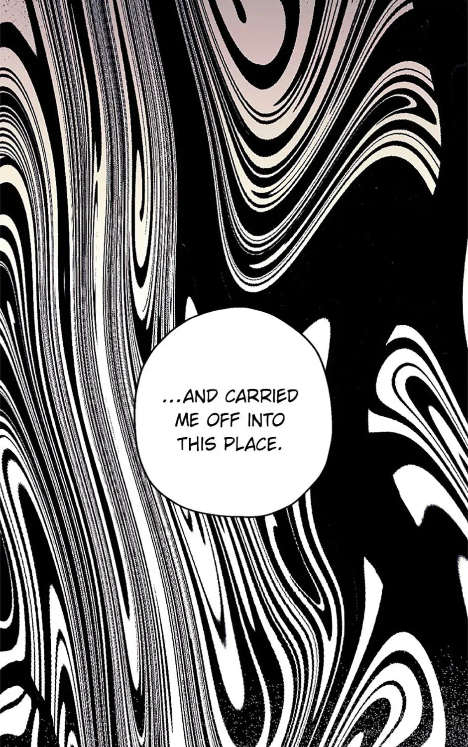 Rebirth in Paradise Chapter 124 page 3 - 