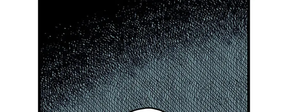 Rebirth in Paradise Chapter 125 page 176 - 