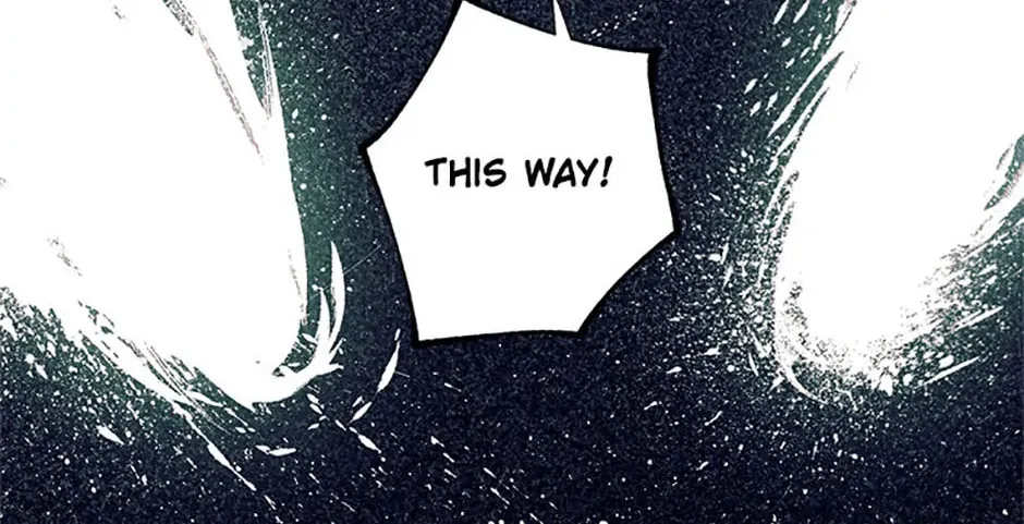 Rebirth in Paradise Chapter 126 page 168 - 