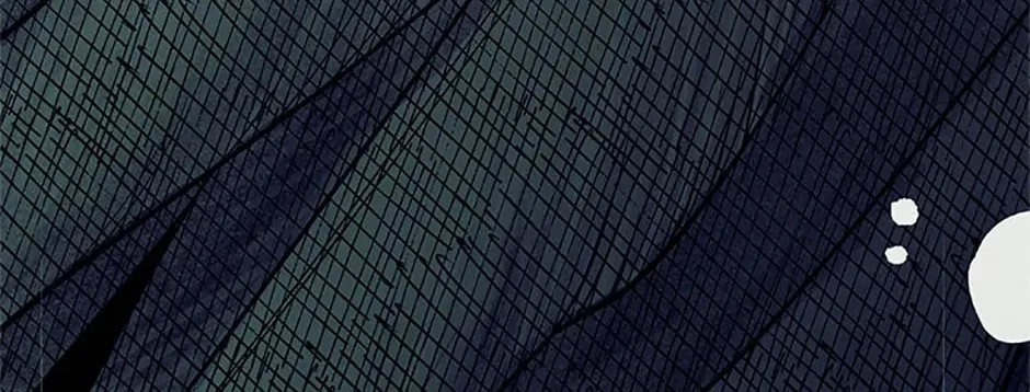 Rebirth in Paradise Chapter 127 page 168 - 
