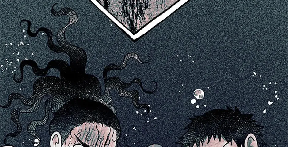 Rebirth in Paradise Chapter 127 page 176 - 