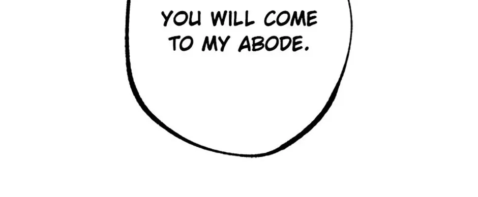 Rebirth in Paradise Chapter 128 page 176 - 