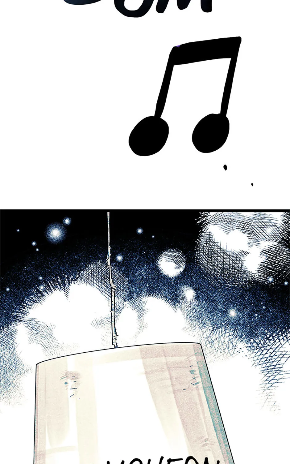 Rebirth in Paradise Chapter 128 page 3 - 