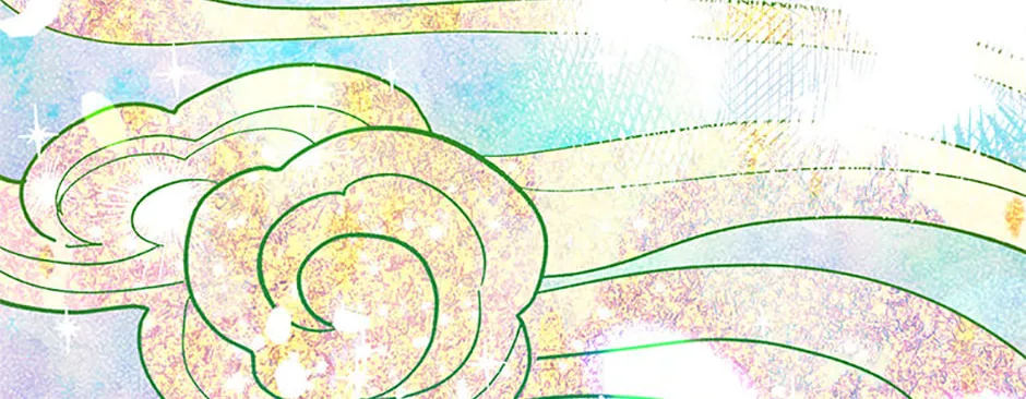 Rebirth in Paradise Chapter 129 page 132 - 